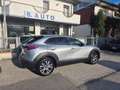 Mazda CX-30 CX-30 2.0 m-hybrid Exceed awd 150cv 6mt Gris - thumbnail 5
