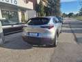 Mazda CX-30 CX-30 2.0 m-hybrid Exceed awd 150cv 6mt Gris - thumbnail 3