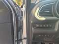 Mazda CX-30 CX-30 2.0 m-hybrid Exceed awd 150cv 6mt Gris - thumbnail 16