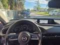 Mazda CX-30 CX-30 2.0 m-hybrid Exceed awd 150cv 6mt Gris - thumbnail 14