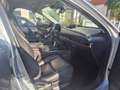 Mazda CX-30 CX-30 2.0 m-hybrid Exceed awd 150cv 6mt Gris - thumbnail 15