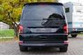 Volkswagen T6 Multivan Highline 4Motion Schwarz - thumbnail 4