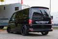 Volkswagen T6 Multivan Highline 4Motion Schwarz - thumbnail 6