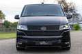Volkswagen T6 Multivan Highline 4Motion Schwarz - thumbnail 2