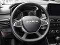Dacia Sandero Journey ECO-G 100 8-fach bereift NAVI SHZ PDC RFK Grau - thumbnail 13
