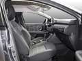 Dacia Sandero Journey ECO-G 100 8-fach bereift NAVI SHZ PDC RFK Grau - thumbnail 4