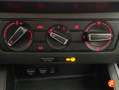 SEAT Arona 1.0 TSI Ecomotive S&S Style 115 Blanco - thumbnail 22