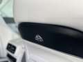 Mercedes-Benz GLS 600 Mercedes-Maybach |E-Active|DesignoWeiss| Black - thumbnail 14