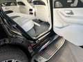 Mercedes-Benz GLS 600 Mercedes-Maybach |E-Active|DesignoWeiss| Zwart - thumbnail 16