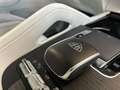 Mercedes-Benz GLS 600 Mercedes-Maybach |E-Active|DesignoWeiss| Black - thumbnail 11