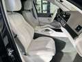 Mercedes-Benz GLS 600 Mercedes-Maybach |E-Active|DesignoWeiss| Zwart - thumbnail 2
