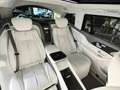 Mercedes-Benz GLS 600 Mercedes-Maybach |E-Active|DesignoWeiss| Fekete - thumbnail 15