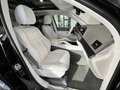 Mercedes-Benz GLS 600 Mercedes-Maybach |E-Active|DesignoWeiss| Fekete - thumbnail 9