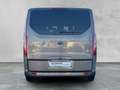 Ford Tourneo Custom L2 Titanium X LEDER+NAVI+KAMERA Argent - thumbnail 4