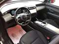 Hyundai TUCSON Tucson III 2021 1.6 hev Exellence  Pack 2wd auto Grijs - thumbnail 6