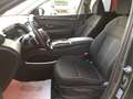 Hyundai TUCSON Tucson III 2021 1.6 hev Exellence  Pack 2wd auto Grijs - thumbnail 7