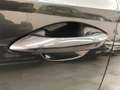 Hyundai TUCSON Tucson III 2021 1.6 hev Exellence  Pack 2wd auto Grijs - thumbnail 9