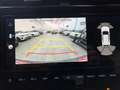 Hyundai TUCSON Tucson III 2021 1.6 hev Exellence  Pack 2wd auto Grijs - thumbnail 15