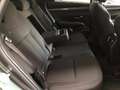 Hyundai TUCSON Tucson III 2021 1.6 hev Exellence  Pack 2wd auto Grijs - thumbnail 8