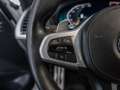 BMW X3 xDrive 20d M-Sport PANO AHK HUD LED NAVI Blanc - thumbnail 24