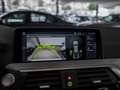 BMW X3 xDrive 20d M-Sport PANO AHK HUD LED NAVI Blanc - thumbnail 19