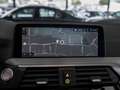 BMW X3 xDrive 20d M-Sport PANO AHK HUD LED NAVI Blanc - thumbnail 16