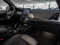 BMW X3 xDrive 20d M-Sport PANO AHK HUD LED NAVI Blanc - thumbnail 7