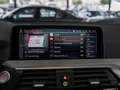 BMW X3 xDrive 20d M-Sport PANO AHK HUD LED NAVI Blanc - thumbnail 17
