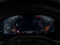 BMW X3 xDrive 20d M-Sport PANO AHK HUD LED NAVI Blanc - thumbnail 15