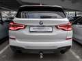 BMW X3 xDrive 20d M-Sport PANO AHK HUD LED NAVI Blanc - thumbnail 6