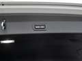 BMW X3 xDrive 20d M-Sport PANO AHK HUD LED NAVI Blanc - thumbnail 13