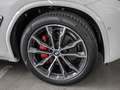 BMW X3 xDrive 20d M-Sport PANO AHK HUD LED NAVI Blanc - thumbnail 10