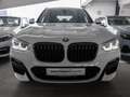 BMW X3 xDrive 20d M-Sport PANO AHK HUD LED NAVI Blanc - thumbnail 2