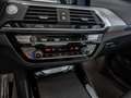 BMW X3 xDrive 20d M-Sport PANO AHK HUD LED NAVI Blanc - thumbnail 21