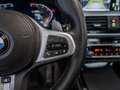 BMW X3 xDrive 20d M-Sport PANO AHK HUD LED NAVI Blanc - thumbnail 23