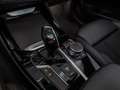 BMW X3 xDrive 20d M-Sport PANO AHK HUD LED NAVI Blanc - thumbnail 22