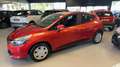 Renault Clio 0.9 TCe Expression Rood - thumbnail 3
