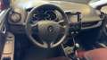 Renault Clio 0.9 TCe Expression Rood - thumbnail 4