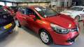 Renault Clio 0.9 TCe Expression Rood - thumbnail 1