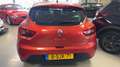 Renault Clio 0.9 TCe Expression Rood - thumbnail 6