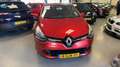 Renault Clio 0.9 TCe Expression Rood - thumbnail 2