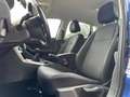 Volkswagen Polo 1.6 TDI Business | ACC | PDC | DAB+ | Garantie | Blauw - thumbnail 7