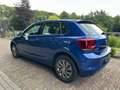 Volkswagen Polo 1.6 TDI Business | ACC | PDC | DAB+ | Garantie | Blauw - thumbnail 13