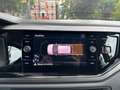 Volkswagen Polo 1.6 TDI Business | ACC | PDC | DAB+ | Garantie | Blauw - thumbnail 10