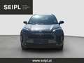 Toyota Yaris Cross 1,5 VVT-i Hybrid Active Drive Aut. Grau - thumbnail 2
