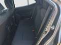 Toyota Yaris Cross 1,5 VVT-i Hybrid Active Drive Aut. Grau - thumbnail 14
