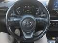 Toyota Yaris Cross 1,5 VVT-i Hybrid Active Drive Aut. Grau - thumbnail 11