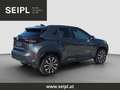 Toyota Yaris Cross 1,5 VVT-i Hybrid Active Drive Aut. Grau - thumbnail 4