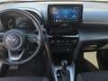 Toyota Yaris Cross 1,5 VVT-i Hybrid Active Drive Aut. Grau - thumbnail 9
