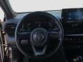 Toyota Yaris Cross 1,5 VVT-i Hybrid Active Drive Aut. Grau - thumbnail 10